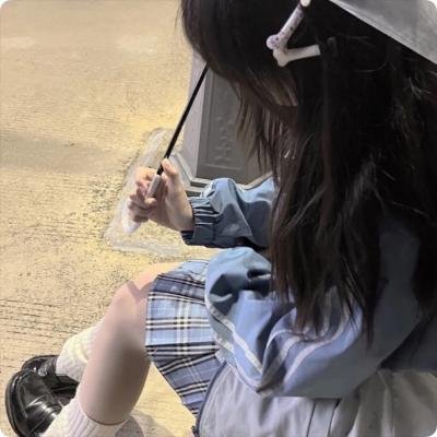 如我们所见