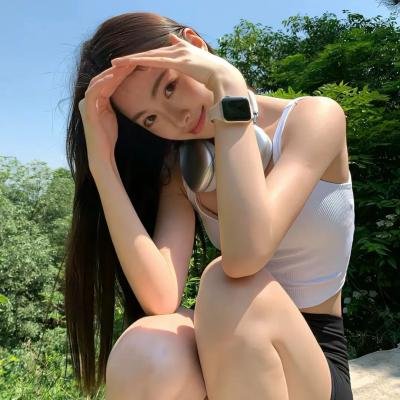 我的半熟恋人