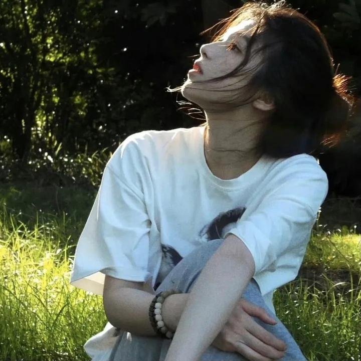 我爱秘鲁