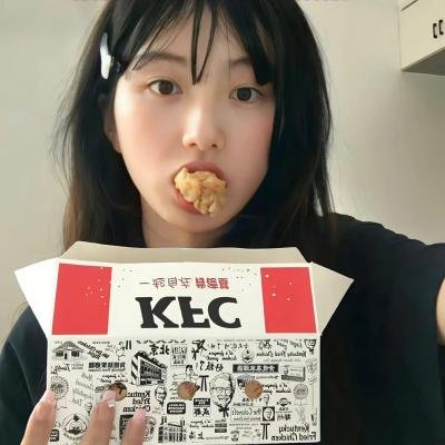 训练者！