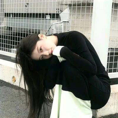 坏姐妹第一季