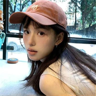 天使离去