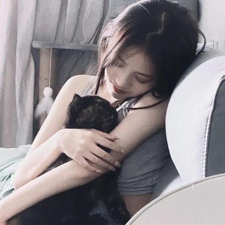 惨痛的战争