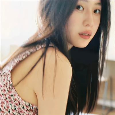 白夫人的妖恋