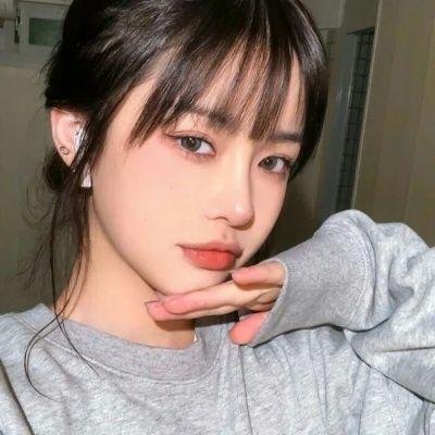 痛苦的报酬