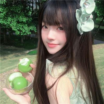 孝女沈清
