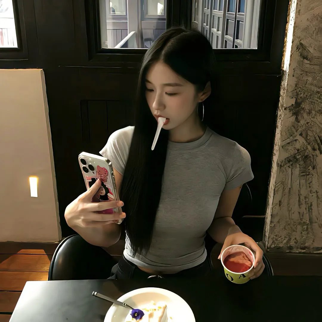 唐少女汐彦