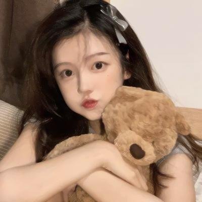 伦敦生活第一季