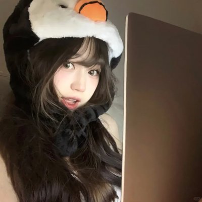 阿比盖尔的派对