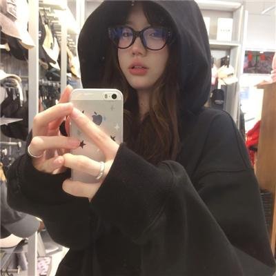 模特儿凶杀案