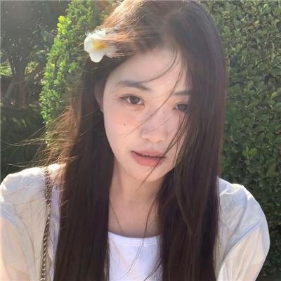 不能说的秘密2025