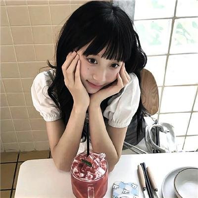 基缘巧合