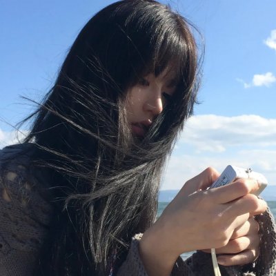 听风的歌