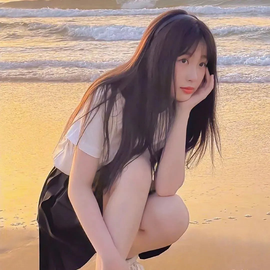 大时代粤语