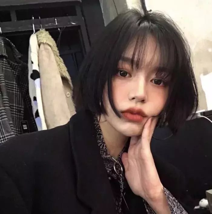 爱到一塌糊涂