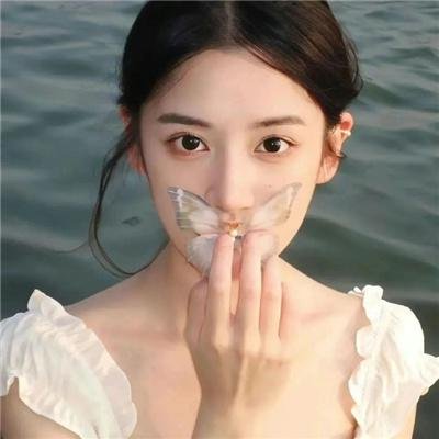 自由如夜