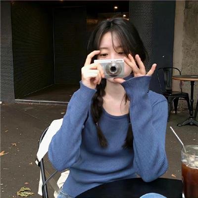 衰鬼宝贝