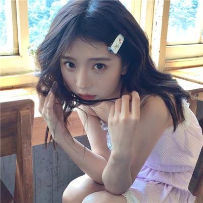 赛马娘第二季
