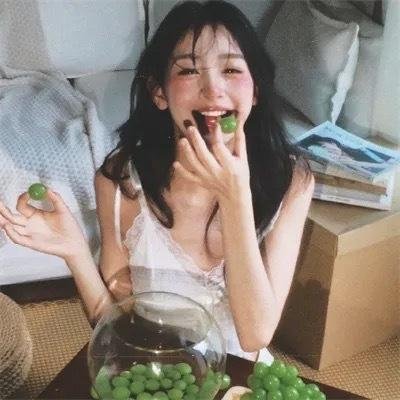 星辰彼岸
