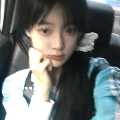 干吧！我的彩虹人生