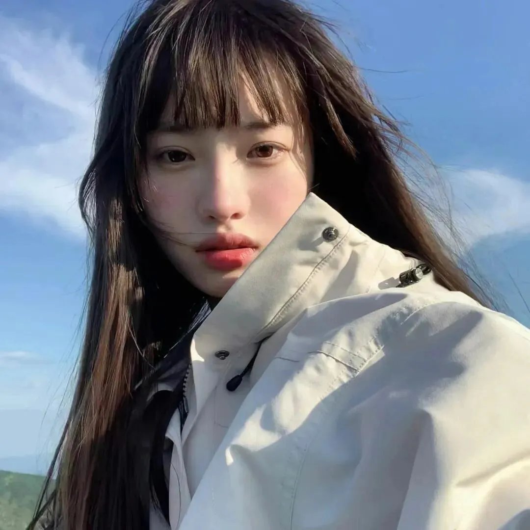 压裂的土地