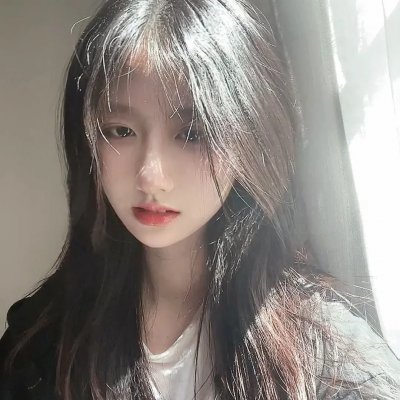 迷失太空