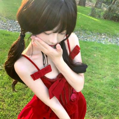 无声的敌人