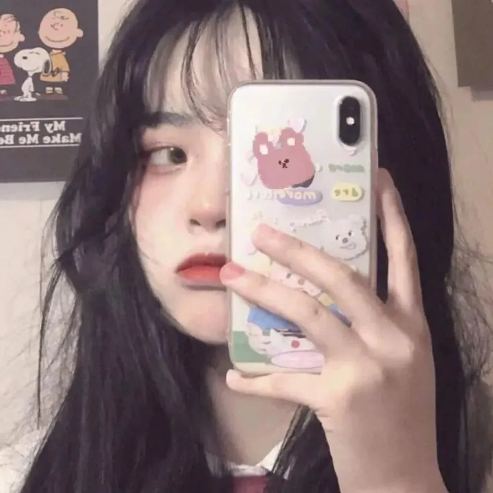 恐怖阴谋