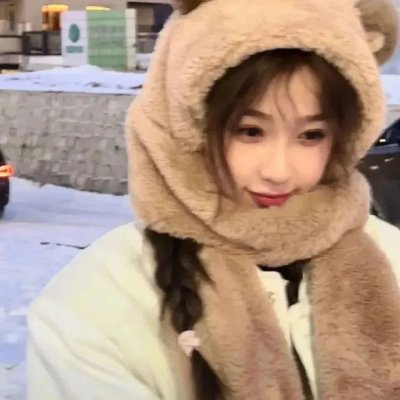 爱的世界