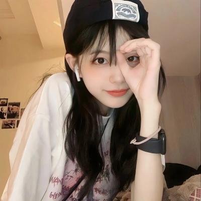 新老娘舅